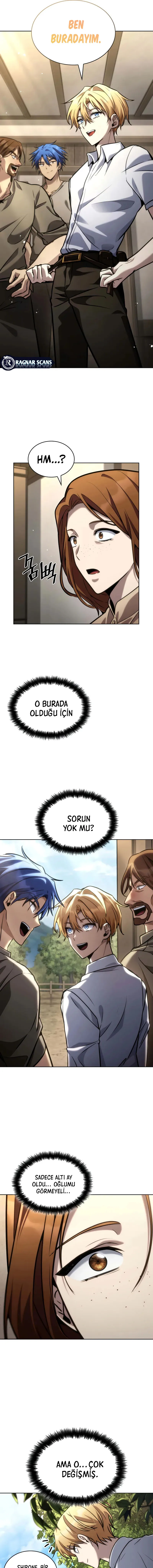 ODAxSlc3MzYxREpHOTJQRA.htS9FR8bSO7is15eOVkKaua6jqL4gZr