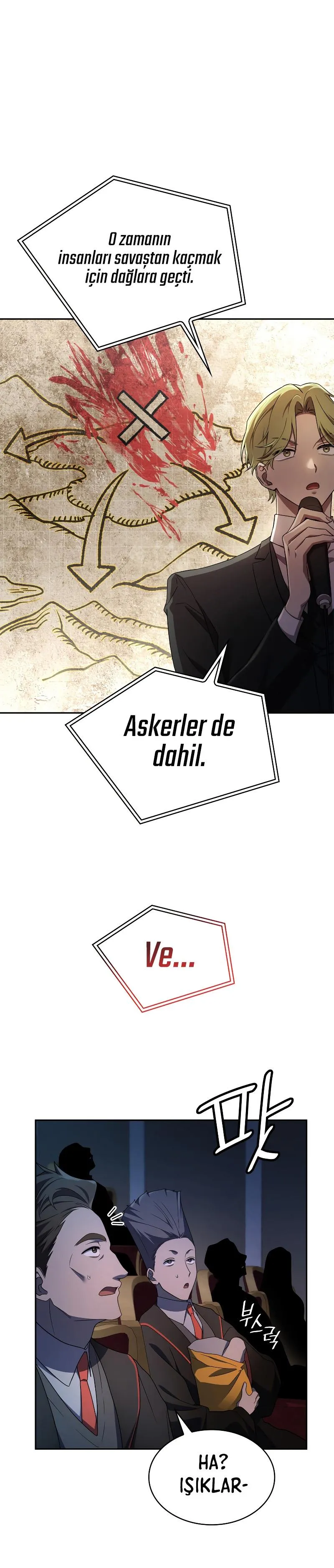 ODAxSlc3MzYxREs2MkhSMA.gdX8ZST gHHuZpa3OlF