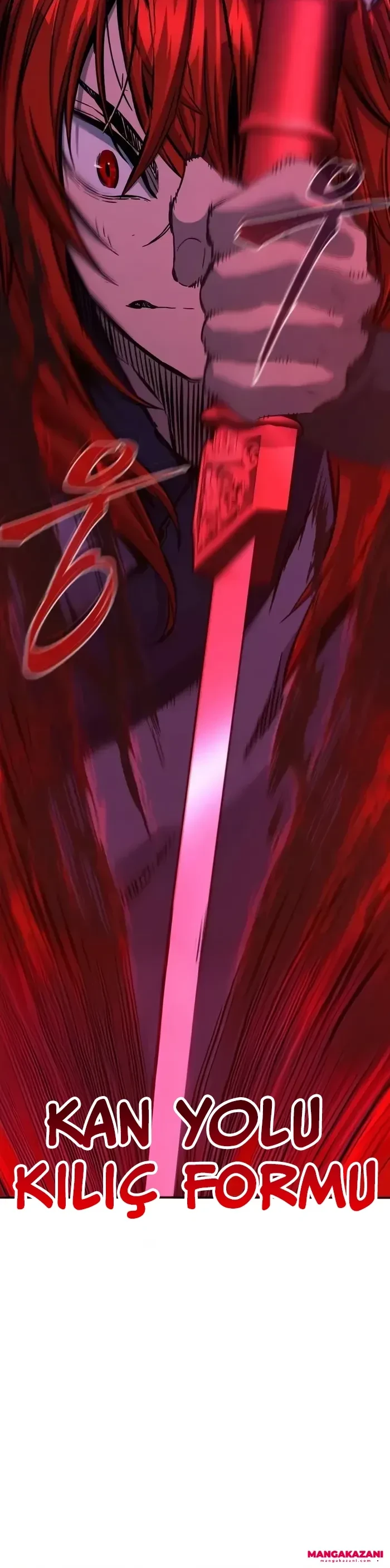 ODAxSlc3MzYyTURaWFFFQQ.bIGYte0JkwTSBgxUgOSsAOvLbi