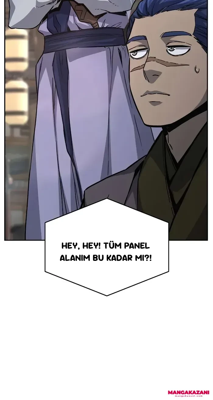 ODAxSlc3MzYyTUU5RTBENA.1h wwNd9VFIFaTmJkVwMK4I1osQaLav0ACCkgra2l9A
