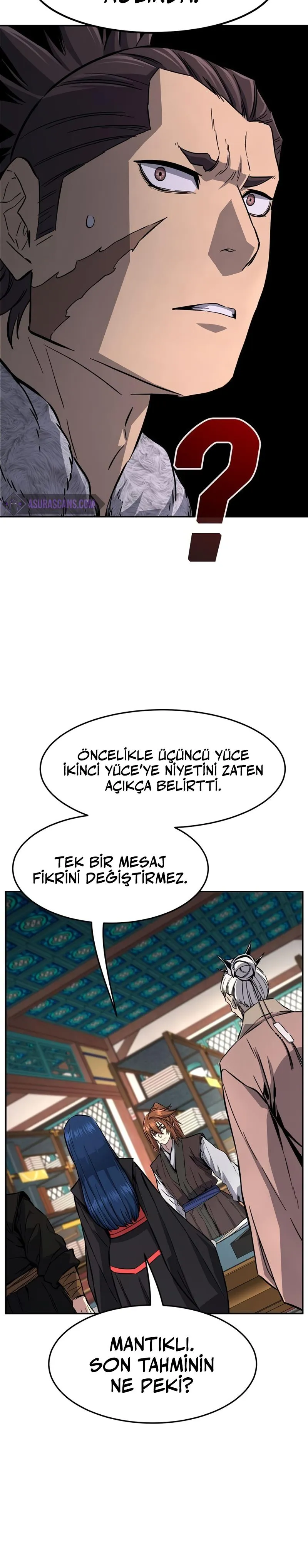 ODAxSlc3MzYyTUUxNkpLUg.AnBLsUC8QRJFDyI dTpjfhNBfjEyXrH4M hqjC1qO2A