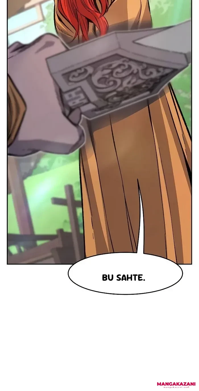 ODAxSlc3MzYyTUVEWTY4VA.c 69h52U2iRtagwZEXjDbZUhuDRigL3lICD48JXXBjU