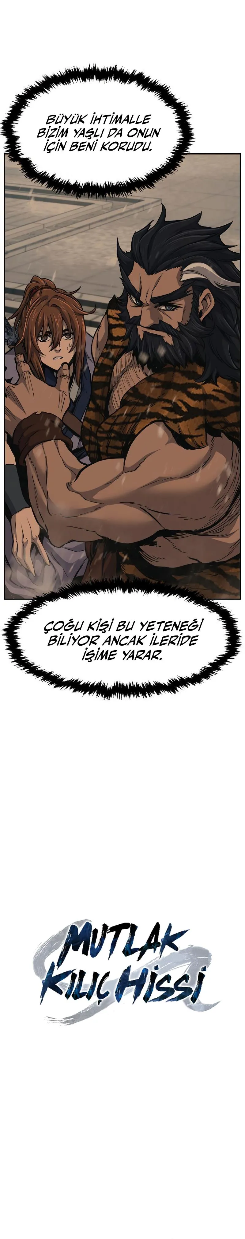 ODAxSlc3MzYyTUY4NjA1UA.AGrfd5szPh21KmRESYoU3lXp9oGF6LI iLAacwbF8ac