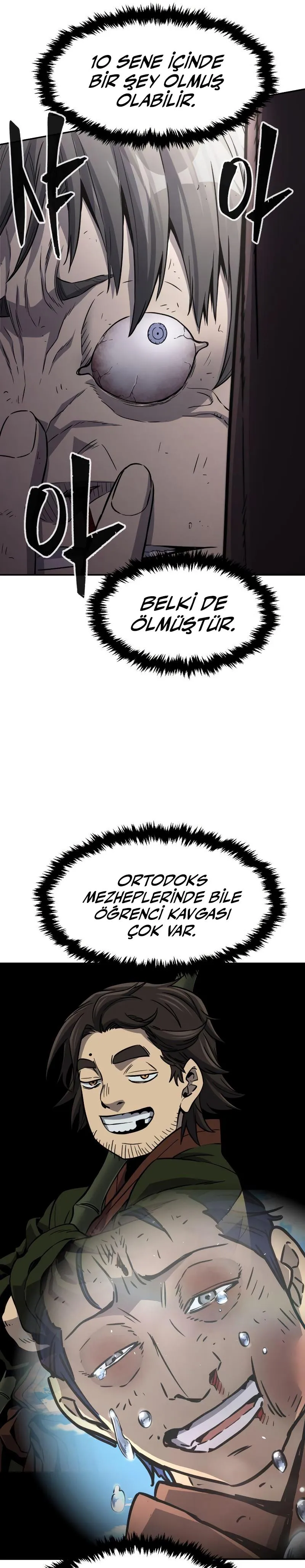 ODAxSlc3MzYyTUZGRE01Sw.a8KwIEfeub0xuIRVlkQ DkL AMRZwG S5xGO8 Mf4h4