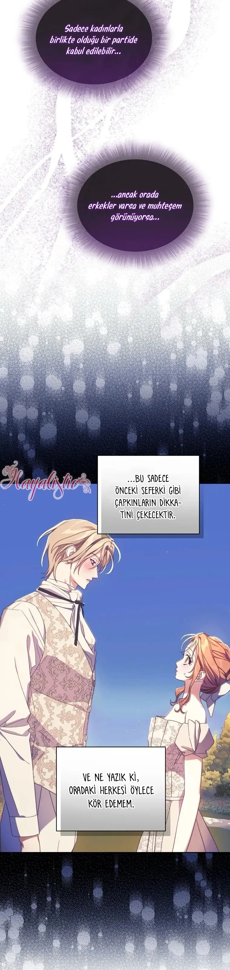 ODAxSlc5SjRZU05KNDI4Ng.T6YM0K73klOKjCBqyUudpunZGoK2HkeI PzWaglvpPA