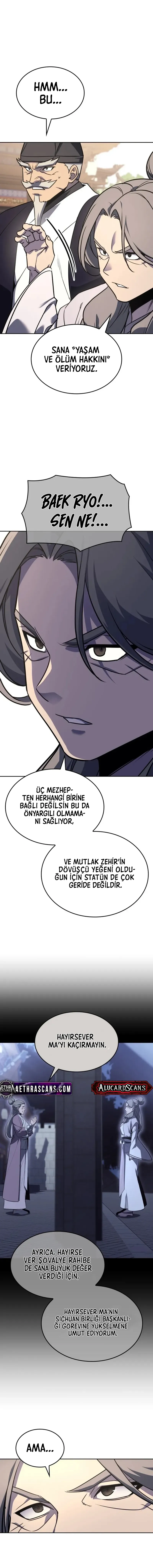 ODAxSlc5SjUyQkFHRURGNA.AgKPY kZSmVlVCLAVF8rwTnRSe8TV cyM SYoJVc7h8