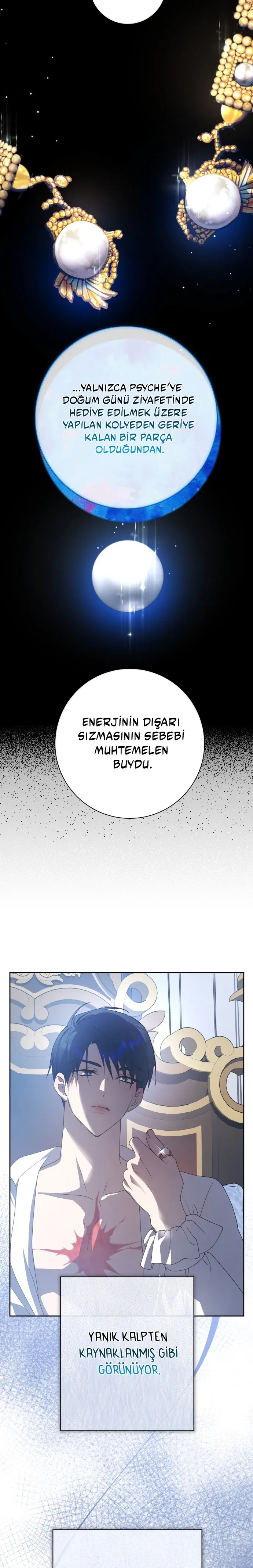 ODAxSlcyMUpYOTJGQzEwNg.m7l0sue