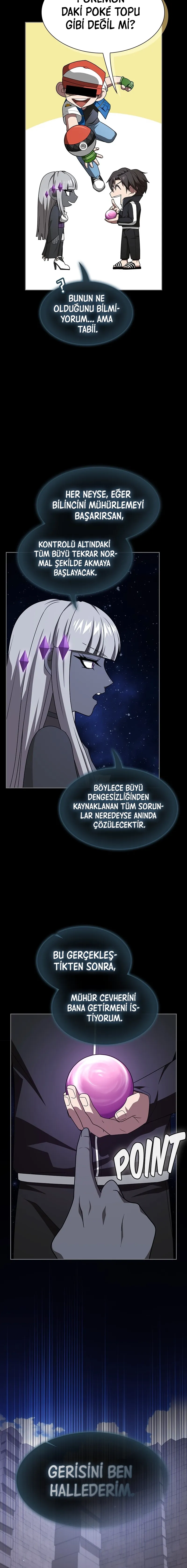 ODAxSldDN1hWUVMwMktOMw.o6M2ydpoWVSfqcUcEssl3ytlgZPq UVVjk bZJlWSjHwHFai