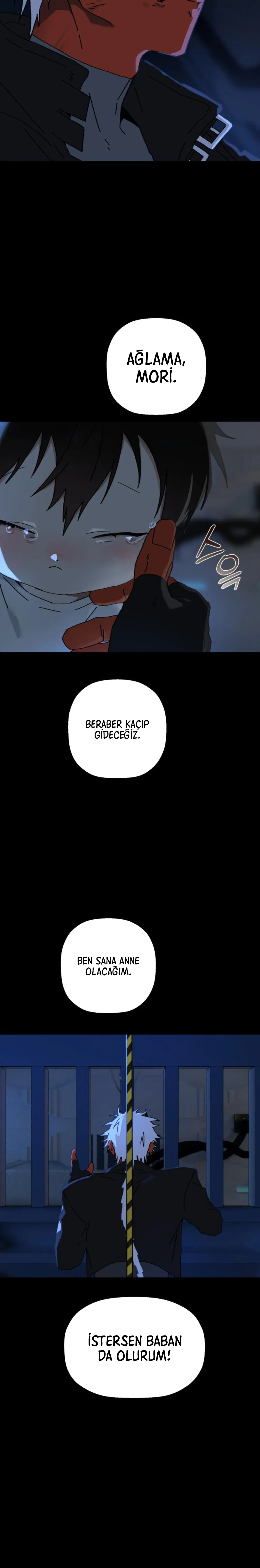 ODAxSldDNEMwSDFKSFRSVA.JrRkPSpSXjzCwS5OeMFPuQh6xdDoupYl8GPfvLIHRKIxVoYz3bgw5I20gmgPX P