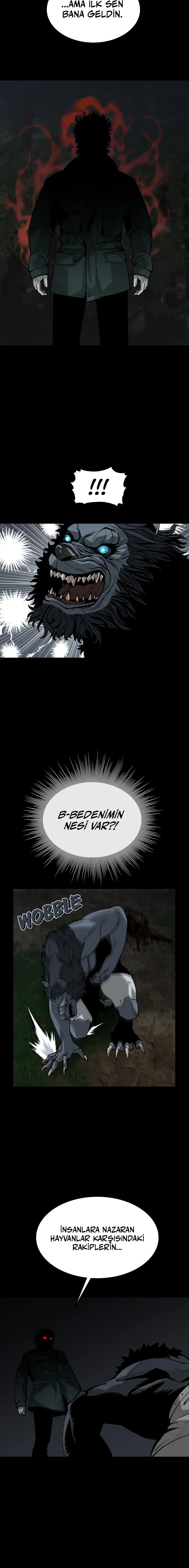 ODAxSldDNEMyTkMyMTg3WA.70qLr w88qRBEP8SiHAH5VON7cfkAjghlhptVGBYkaw