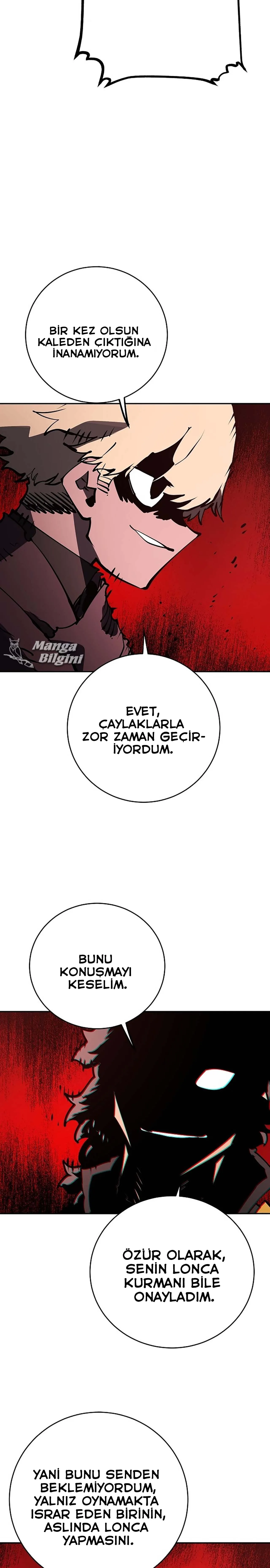 ODAxSldEUVM5WkZXRjQ2RA.wgqKI6hgNOPxopeBerCZo