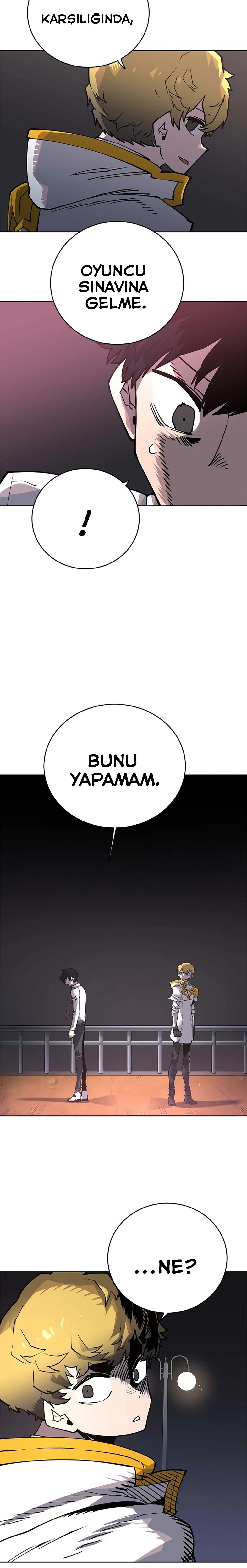 ODAxSldEUVM5Wkc0WkJTNA.WbSIzaLyLfC6x7CStQMrZWUEbvzPEBrysATR XLIVLw