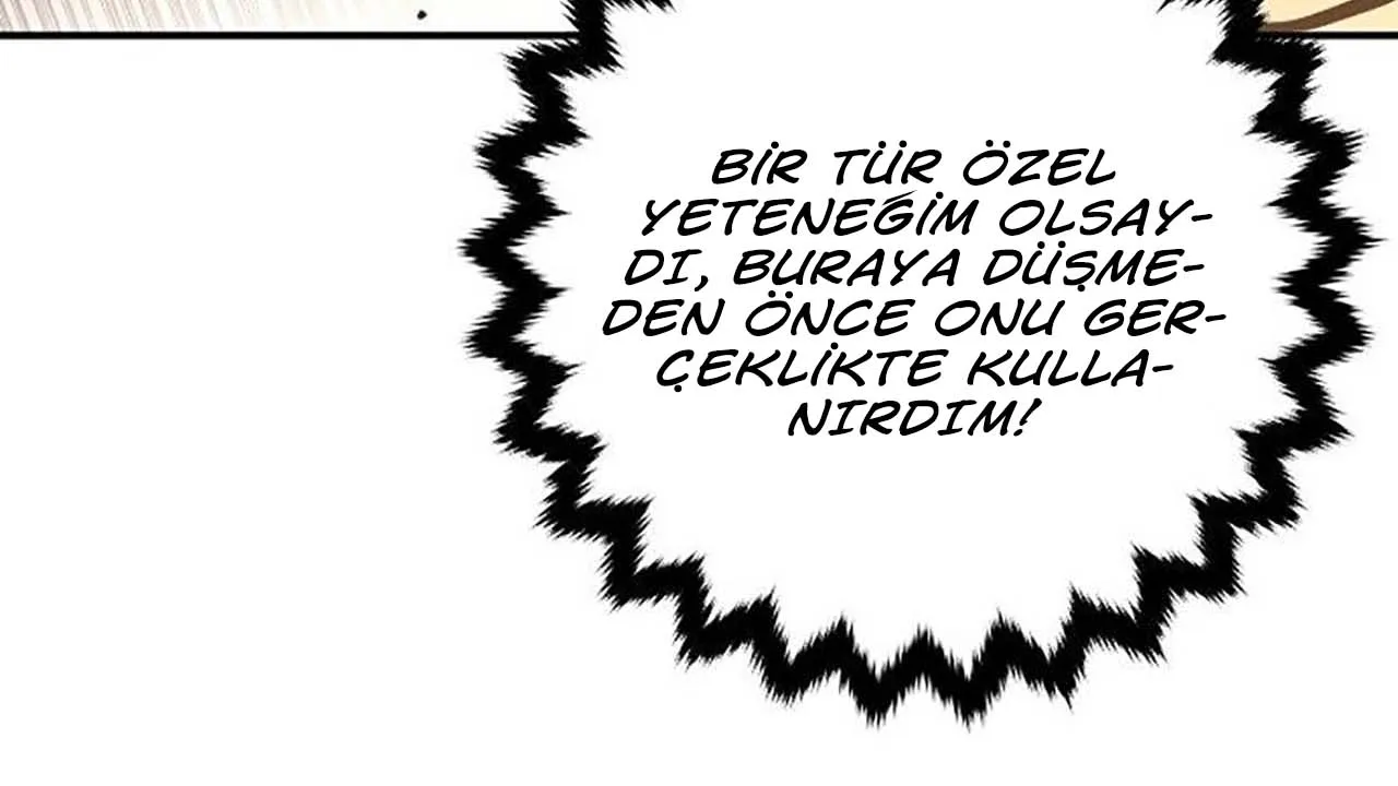 ODAxSldEUVM5Wkc2M1ZUMQ.T5Gy0q5MXd1sRcfbtkhS1H9rN6VCgr23HCTgoZus3 U