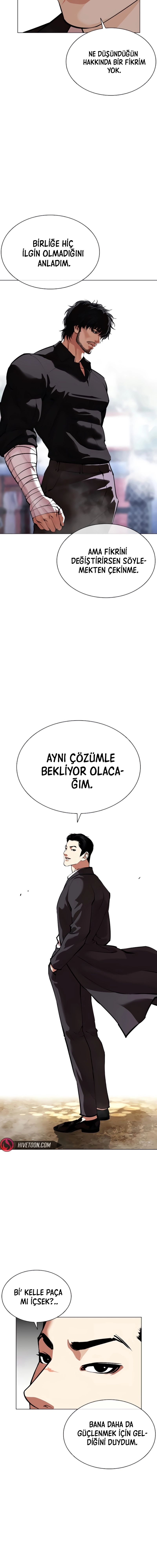 ODAxSldFS0JUSkMwVjNWRg.IenT0isV9QO2gERujszA5F6zDZVMPZ NBQJORkjjrI