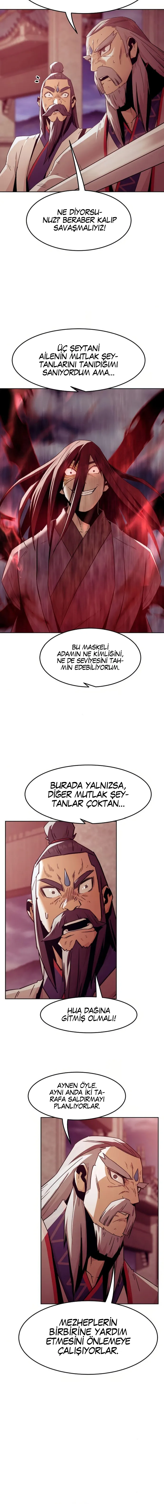 ODAxSldIWFFNWVkwUlBINw.KDkwYeHGdpgmteMsou WO7EZFNm0W1NLAhqwqgqO2FD Owf Z7N4nzenJFZ98 8g