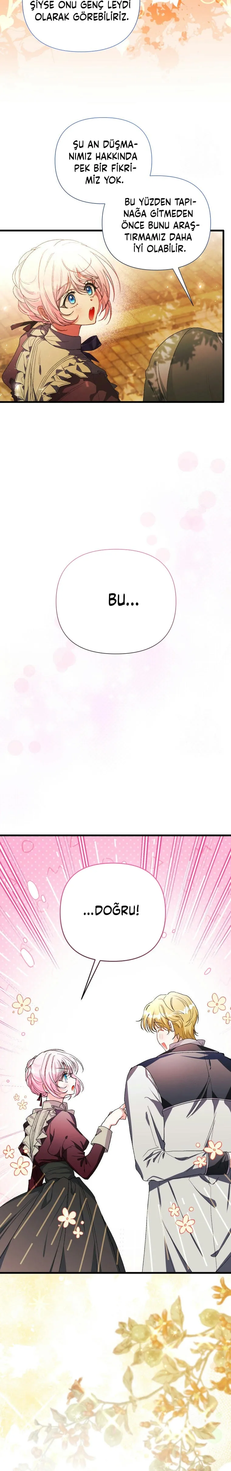 ODAxSldKSkNOUjc5NldSOQ.NsWERBudXeOmmP4d7haXbI4cFnP7IVtK9GKb3k YwIk
