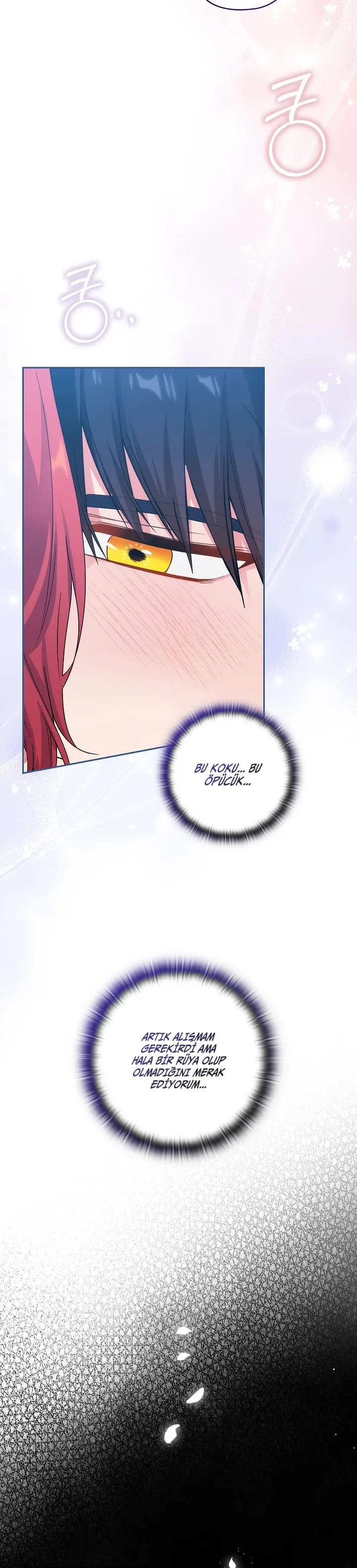 ODAxSldLTkdFS0QwR0FRQw.RVNHeR ZDL2r