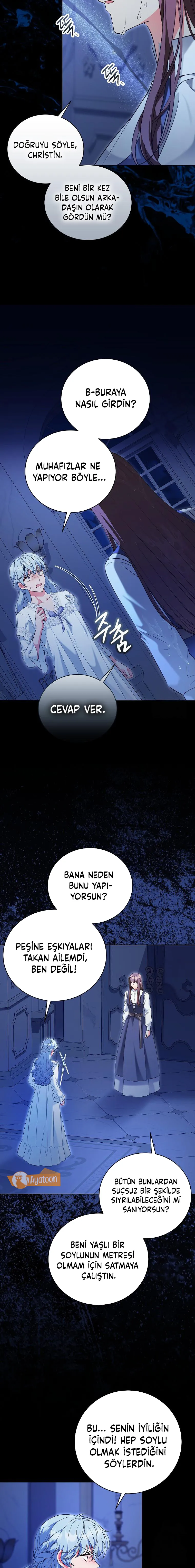 ODAxSldNNVZDRjVQRVBOWg.jlP1pqwEGsLv4xRVkUACZRnTwKjsZxh9ayqrP8OD5Qw1dx2g40rfoH lZBkC lMD