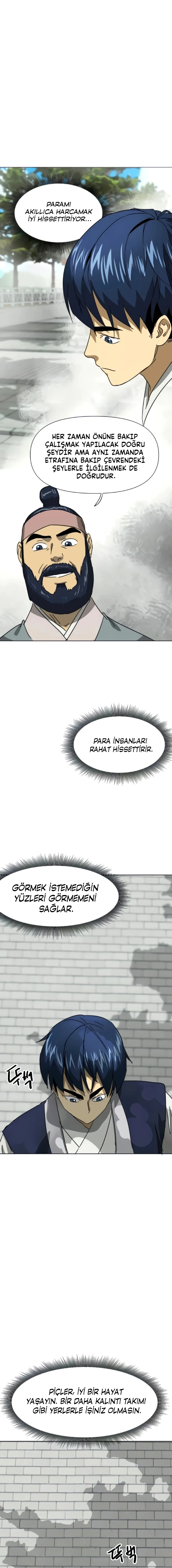 ODAxSldORjFZSjFaMlQ3QQ.5tpj0F5e9iUhTqtSct5 ZEoeaY0uilH Hn