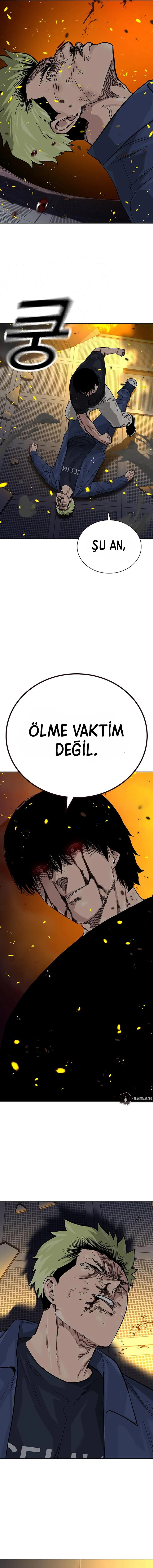 ODAxSldORjIwU0JCWTRCOQ. TQQvHmoj9dh50qWQ 5Oewkz MORk34TgJOYrNtvICQ