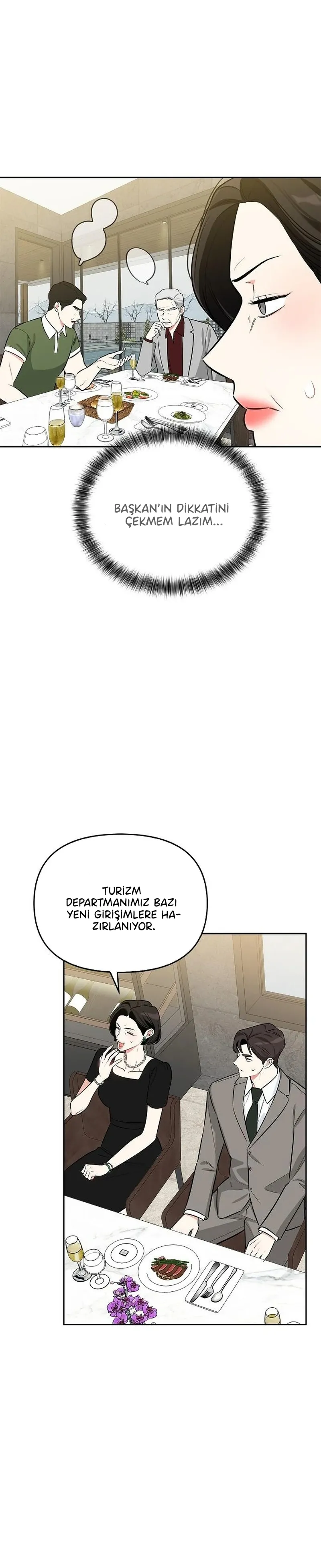 ODAxSldOV1Y2WEpQV1EyUQ.0VJKChlhZFSptrwB8XJ5kGqQgjtXfkxrIxRUaXUN9 15Lf40YXNZlMpjwba0 B t