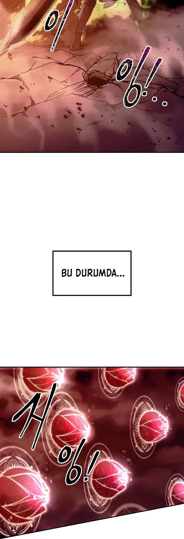ODAxSldQM0pOVlA5S1pXRA.8S2GbjeKm Y2kxu vIGIDoPPsB505StJh3NxH ddkKrg4hkQRm1rRd RKrpO3FPR