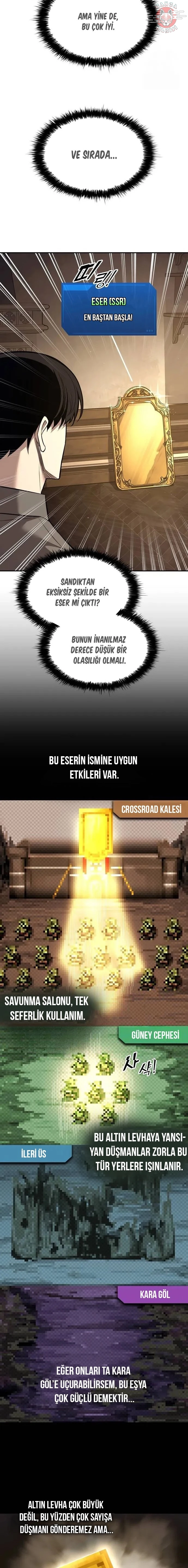 ODAxSldQM0pOVlAzOUZQWA.5nVPmex4gMUv2XpsgeVo3CSlE Og5d6R2rfoSLk5KnBQHMMdV 8LbZFkBvJo86ub