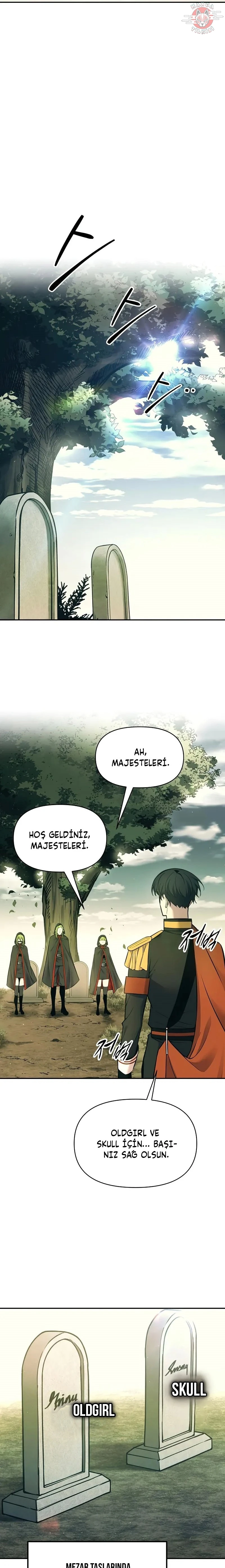 ODAxSldQM0pOVlBLTTVOMA.yh86xoi A t