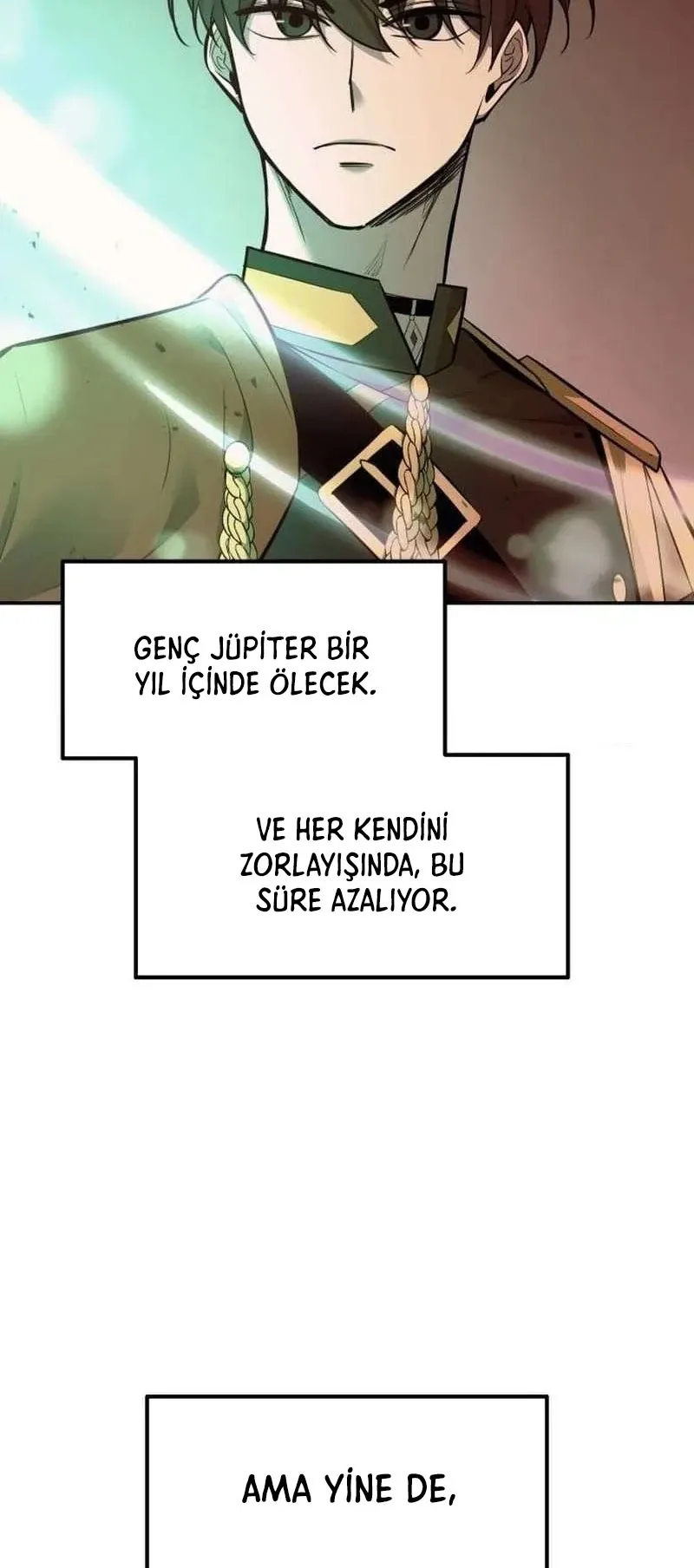 ODAxSldQM0pOVlBXWVRYOA.xRCAskl3RTQYIqhjz7bLEtRDJte f4Ne9UZDi7k9MaBcyiaA3XmhA gajXdczCrB