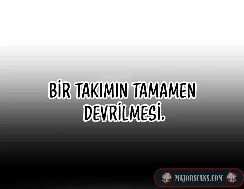 ODAxSldQM0pOVlE0ODRTNg.3Xx awP8CaIvnh1ofRg 39EM4c84vBS0u99nH6 rsgaAtPUdt6suVKHp taD2enw