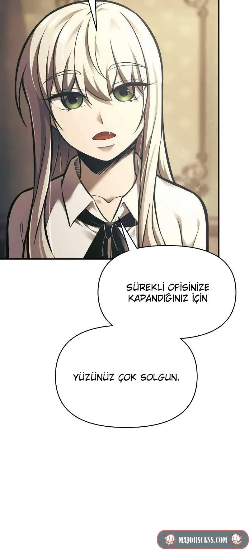 ODAxSldQM0pOVlE2NEMzMA.0KAZEyd2CDwJrfYfPLyGdKmvYxeXqyf q1nxbkMDCPPV5Ih2yNyGKktlJIYcbBL