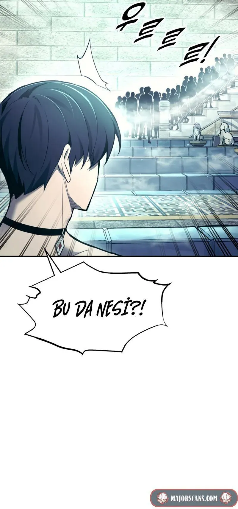 ODAxSldQM0pOVlFGWTZBTQ.