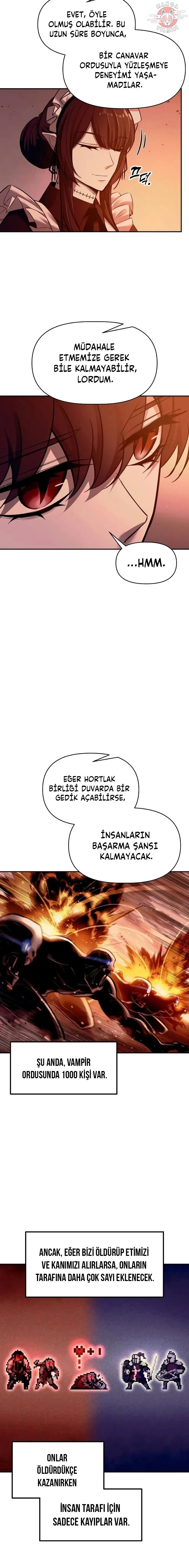 ODAxSldQM0pOVlFNNzg2TQ.r9kNK3j8eIcKRvWMI7lFTyN3CZmWNrsaBI8NJF96rz aq5zlog w Qm AolB7D8y