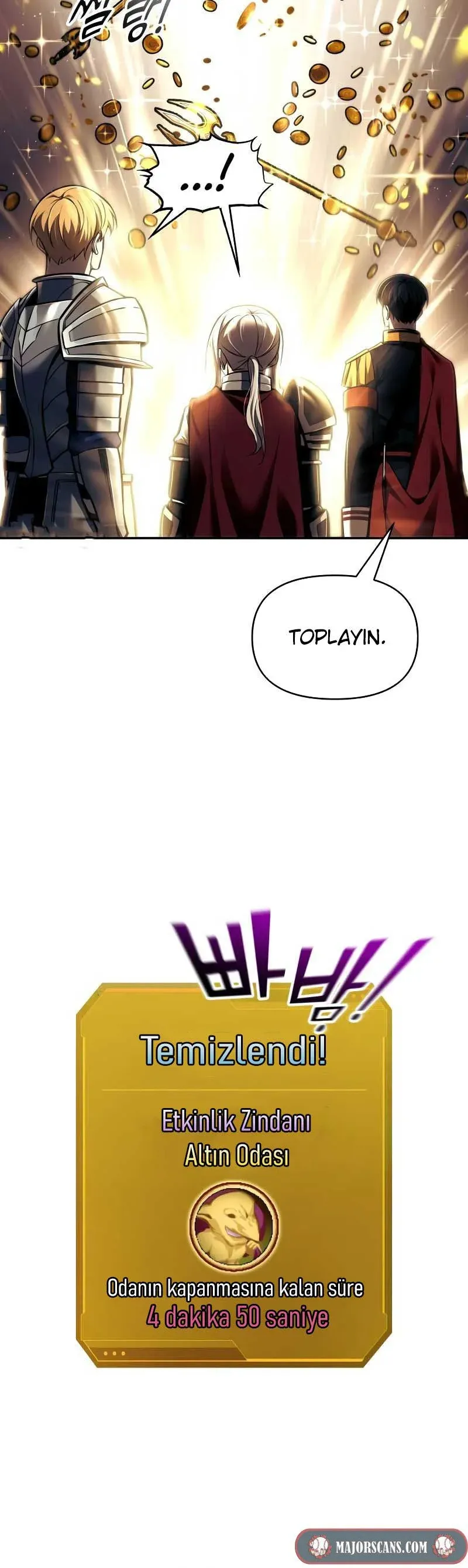 ODAxSldQM0pOVlFTQkNDUQ.