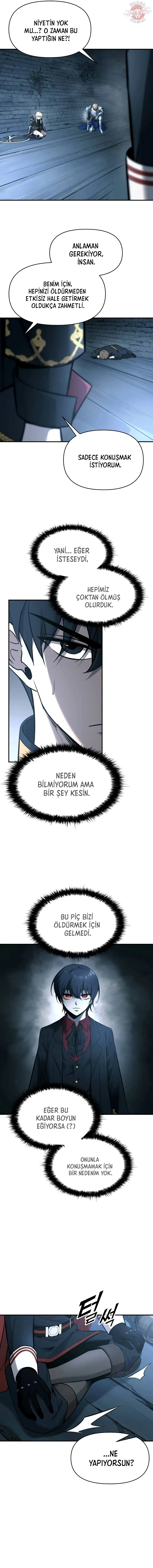 ODAxSldQM0pOVlFaWVEyQQ.jUyYZQFofKKOv 0T