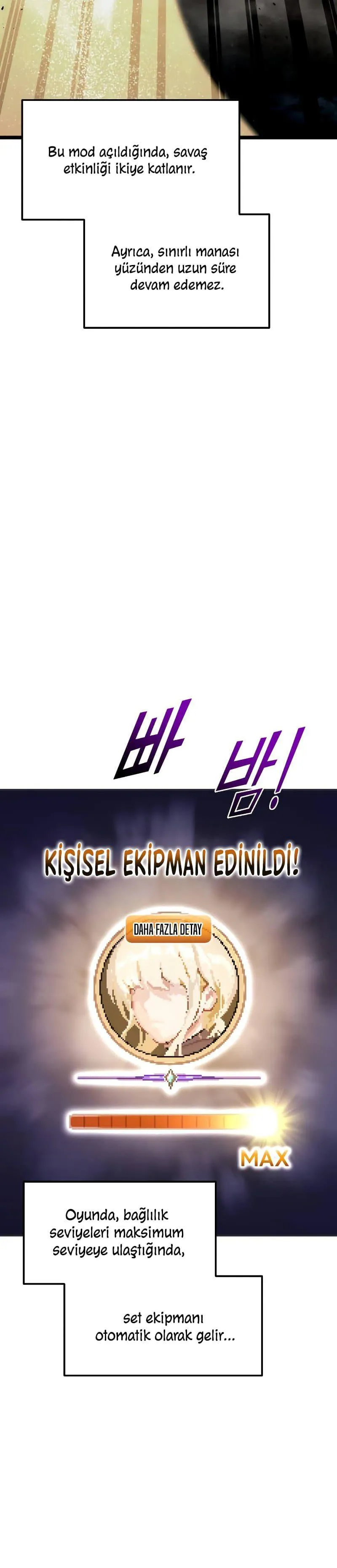 ODAxSldQM0pOVlI1VzJQWg.AuAJWfHrUJY1TxUmBauyaI hr9GSnP2KwEBt8Kdggb2q3DEz R6DpDJmsweCljS