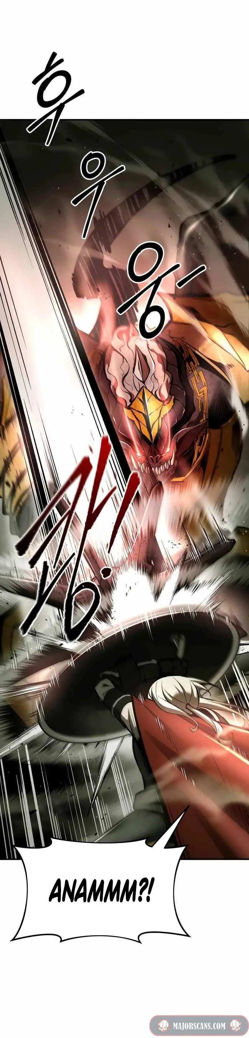 ODAxSldQM0pOVlI2OVZRSA.PYCvgqbHlwL0NfZ4GB6mp6v5dEnH8M9jHaLCRHl8z7x 3RfEB4p