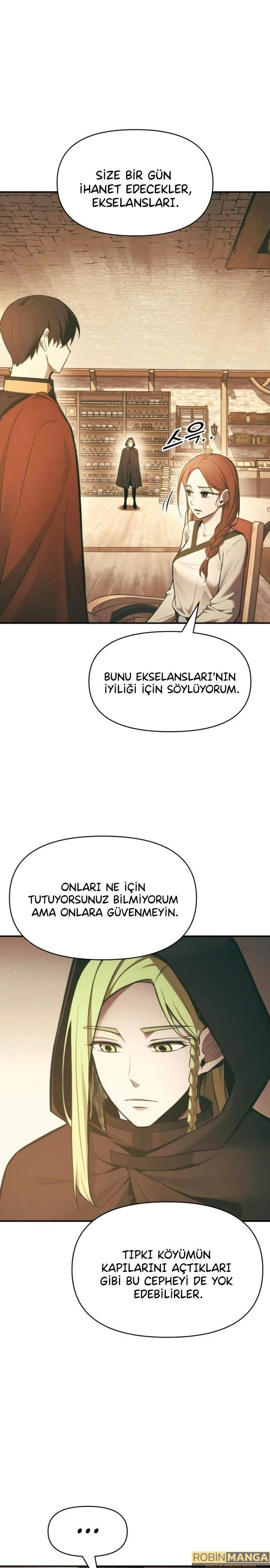 ODAxSldQM0pOVlI2RUtURQ.hdOrZiC9dbGs7eoO8yFwHAF99unp4qzlShJTOUR5ouQIc 8aA4iDetb89VXlL8 1