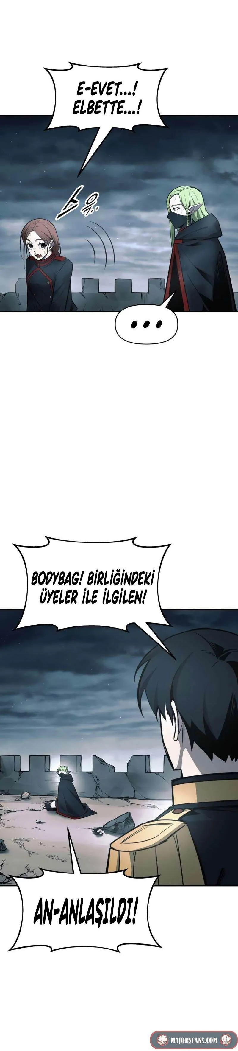 ODAxSldQM0pOVlIxNVg1NQ.lwteSsUP25J0gB 2wigvu8EnCXsG7XtU7xutM522zPEP6qiWMVhYPfUb0M FDnUs