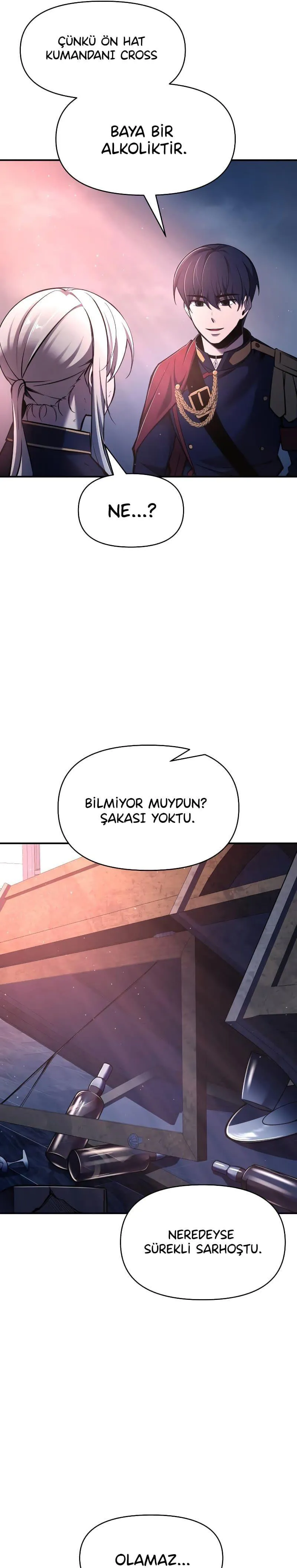 ODAxSldQM0pOVlIyTk1CSg.veh57Loi mIo6A g6