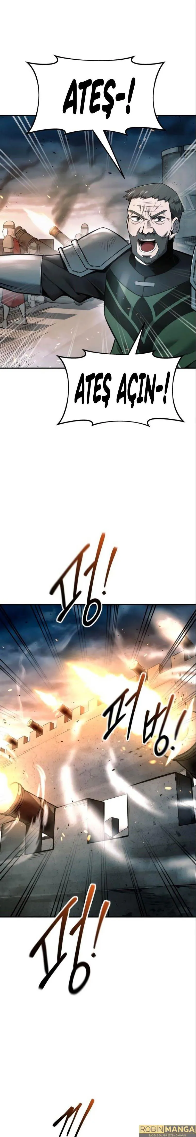 ODAxSldQM0pOVlJQMlkwRQ.dq4Wq1udVlyIxL Iz9d87CFCpRXJRtH5l4PYKG y0ddC0lD7wJYtCP2orhuVyjTd