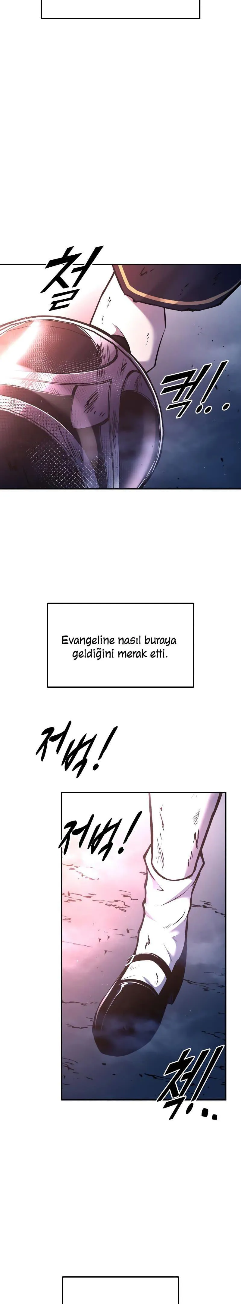 ODAxSldQM0pOVlJSRjZKSA.lBMiPMbVHD9nOmDfR