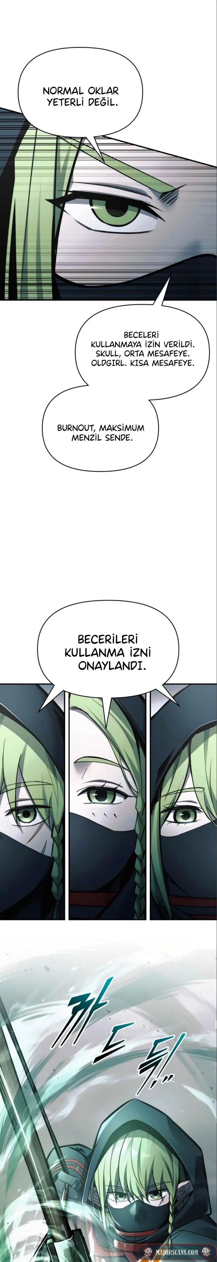 ODAxSldQM0pOVlJSTURBOQ.nmBGHJxD4yq60A3GyTPS59CPtDzUHr6y29UdegFNvWYgcmunFnguouEv8gezYs Z