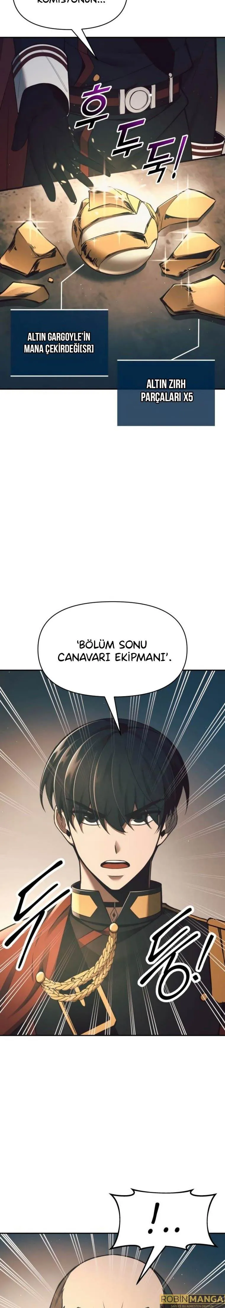 ODAxSldQM0pOVlJXMjdYTQ.uua