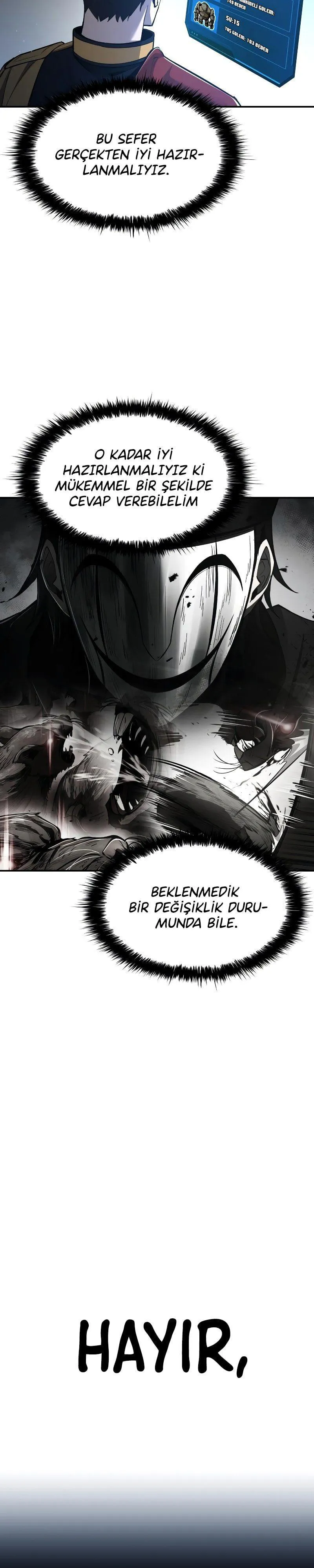 ODAxSldQM0pOVlMwWUREUw.NXz5BW2tp AepT5dOAzMZljZ5kCudaSj18JUkfXkEQUoKfgfG94cMT0HD59V5Ed