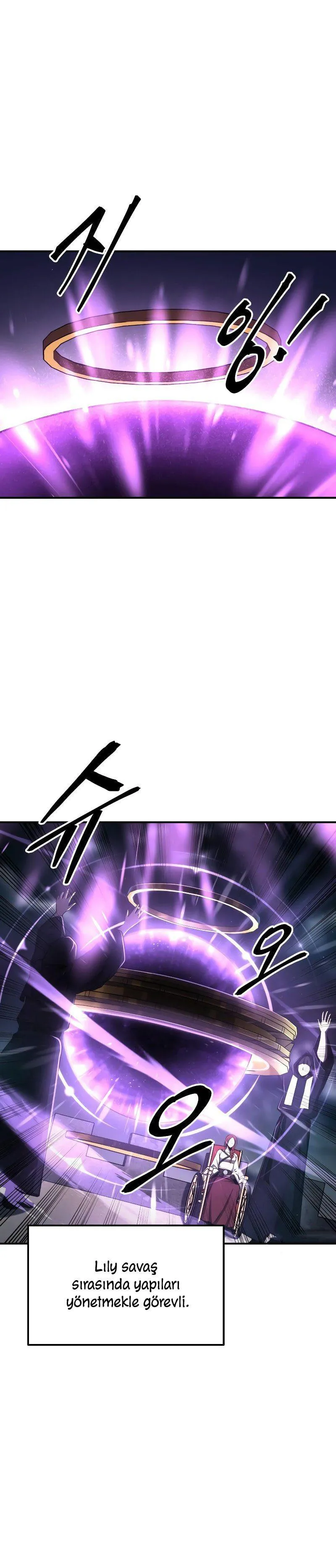 ODAxSldQM0pOVlNDR1dROQ.GRnlQKh I7uoKOl47pWKO DmpL6nHgtuSMcR