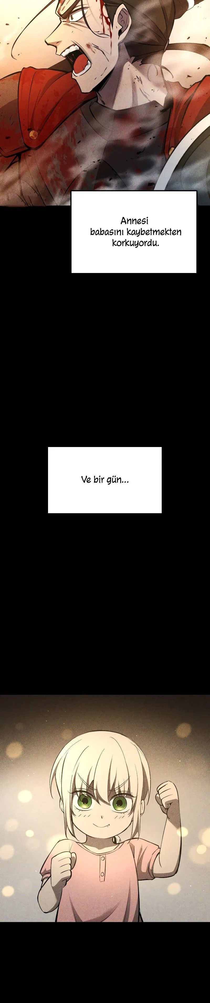 ODAxSldQM0pOVlNRR0NHNQ.DNq F BlzdfAALvnhdvFcqtUB9uc ivwYVE n