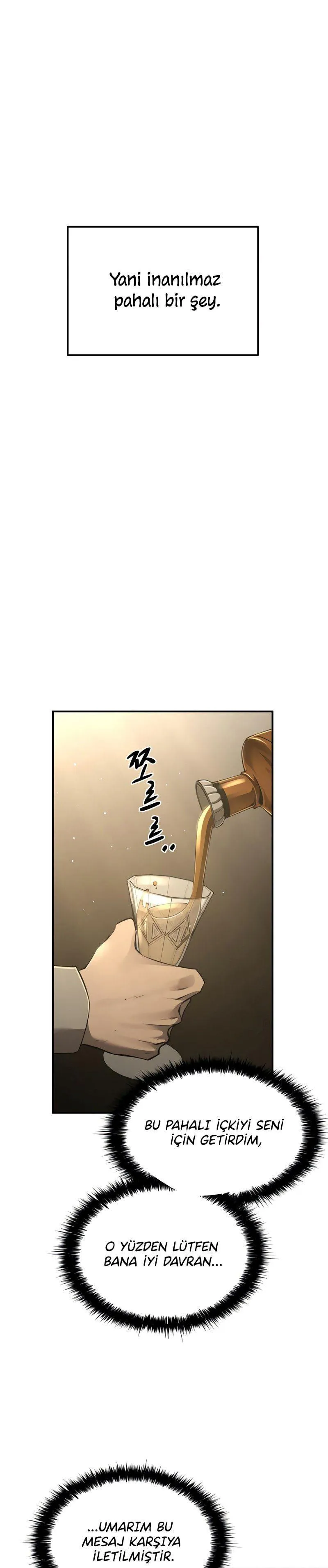 ODAxSldQM0pOVzQ5OE41UA.pwjrJnSgSJU OTmBxcrcrcXBdqqegcIL1GIovQiyiWlBv5cCdTpG4hRqFC slfk
