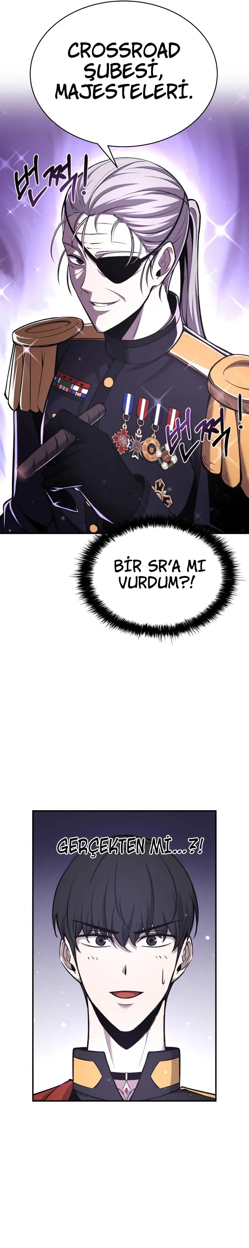 ODAxSldQM0pOVzRBS0ZLVg.H39JzjmmlJXq2ihDY6Ib MWvKh3yOUa8mwQkoWNmXQf2W gGjoMu46j hgf 05D3