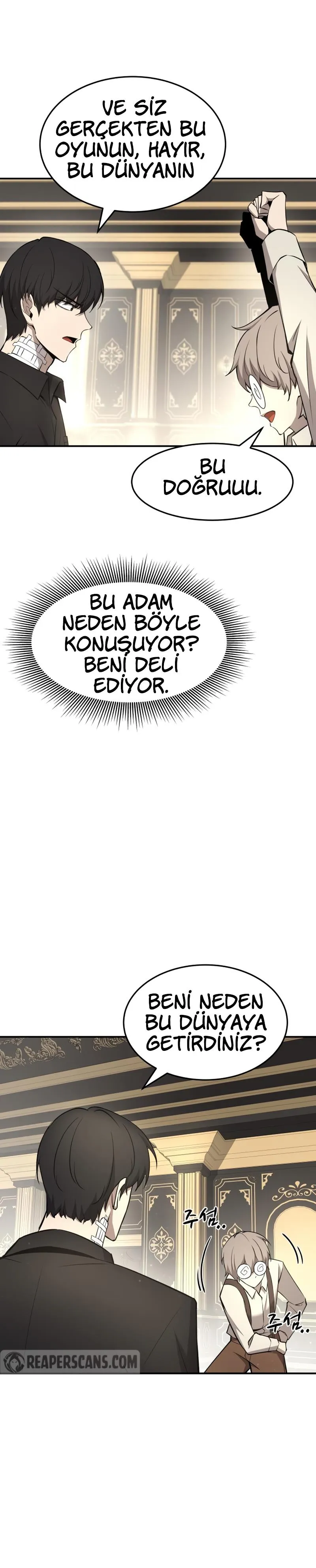 ODAxSldQM0pOVzRONVgzOA.3yjeiXMl6cltKprhdT5b 01OuMSKDtxwh Yorb9 KsyO19WzzBfOWSnai85n3Teo